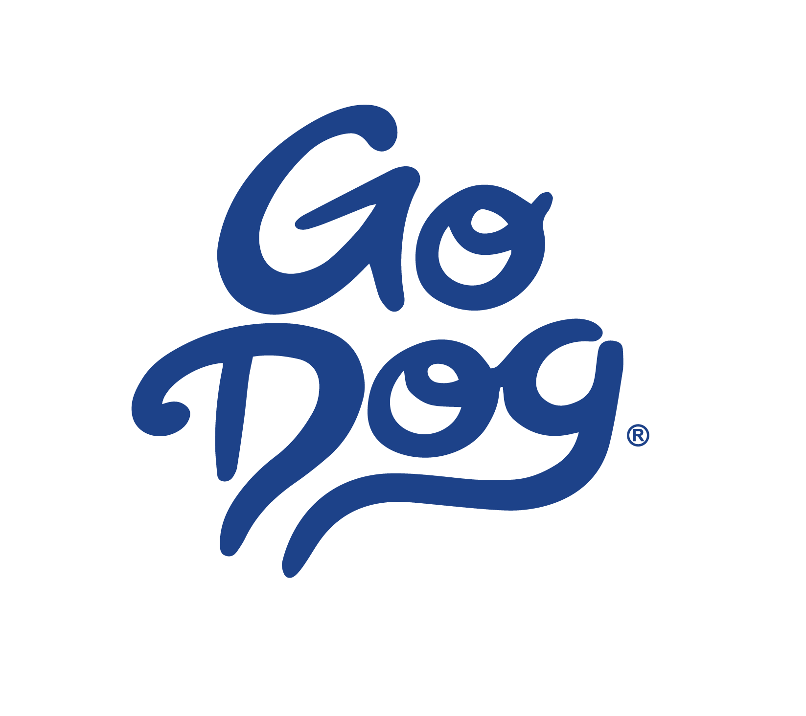 Go Dog