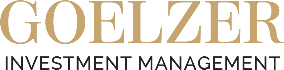 Goelzer Investment Management