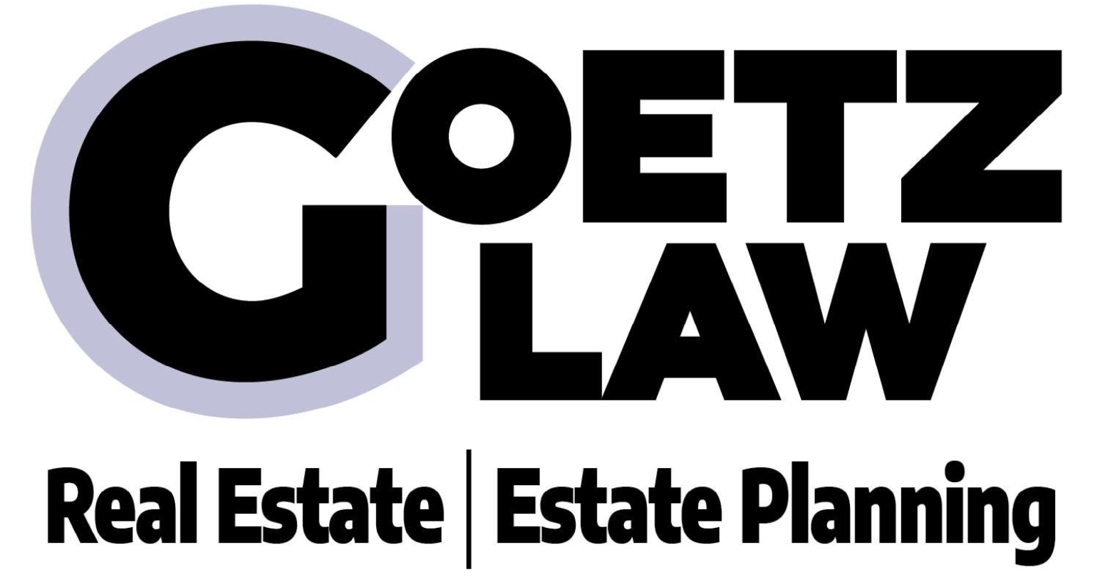 Goetz Law, LLC