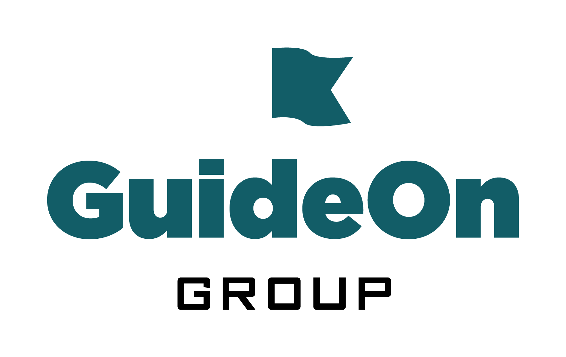 GuideOn Group