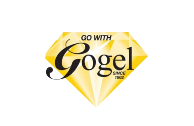 Gogel Tire and Auto Repair