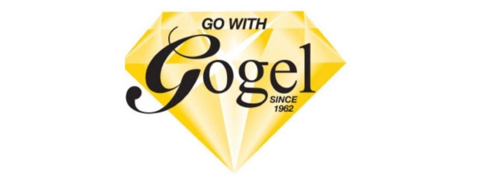 Gogel Tire and Auto Repair