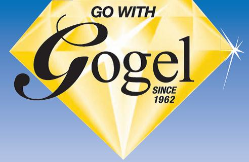 Gogel Tire and Auto Repair