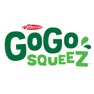 GoGo Squeez