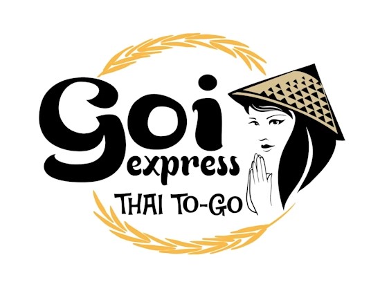Goi Express