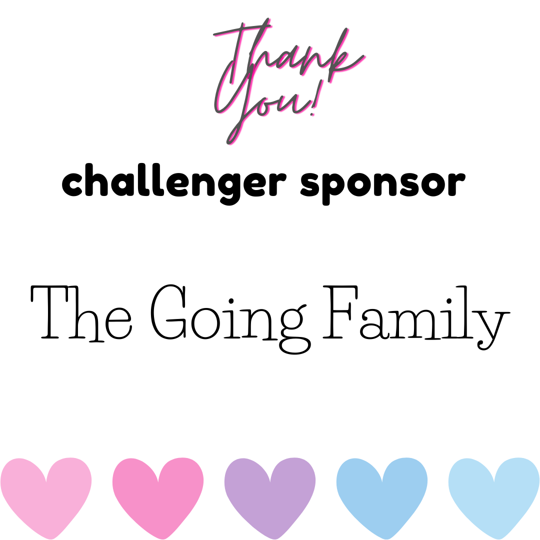 Marilyn & Drew Going