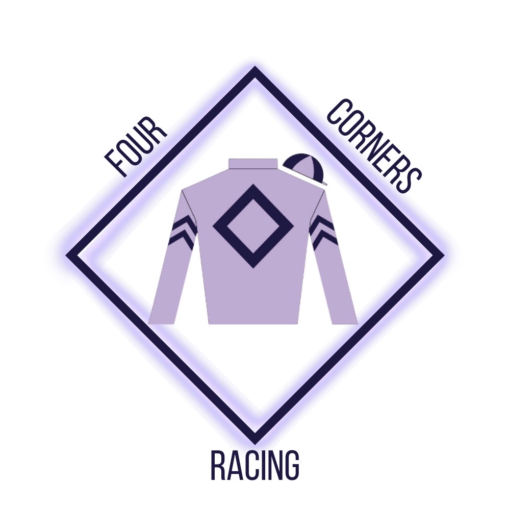 Four Corners Racing