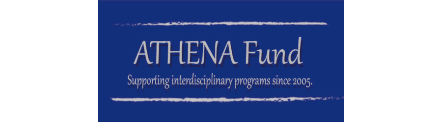 Athena Fund