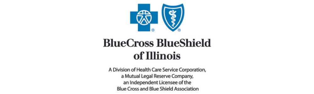 Blue Cross Blue Shield