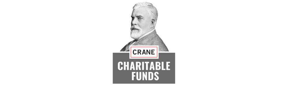 Crane Charitable