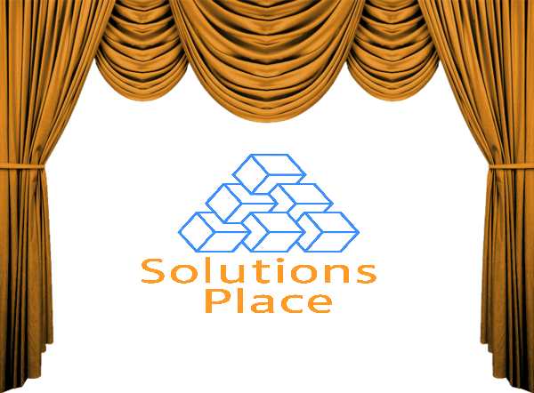 Solutions Place