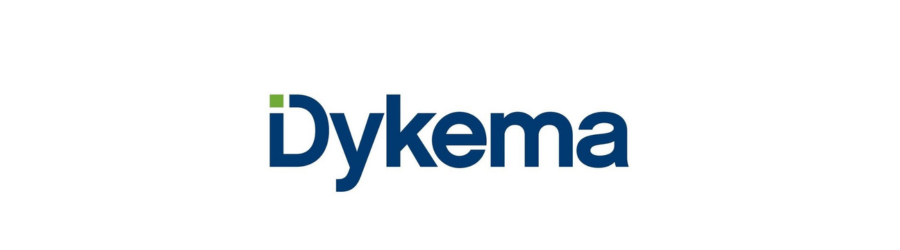 Dykema