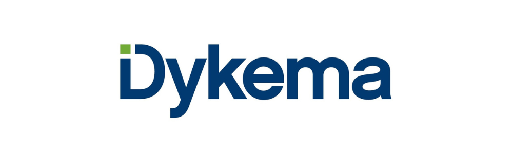 Dykema