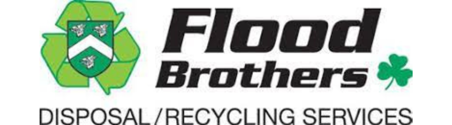 Flood Brothers Disposal