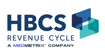 HBCS Revenue Cycle, a Med-Metrix Company