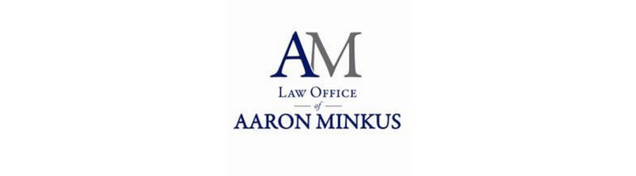 Law Office of Aaron Minkus 