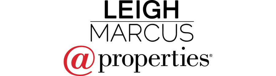 Leigh Marcus @properties