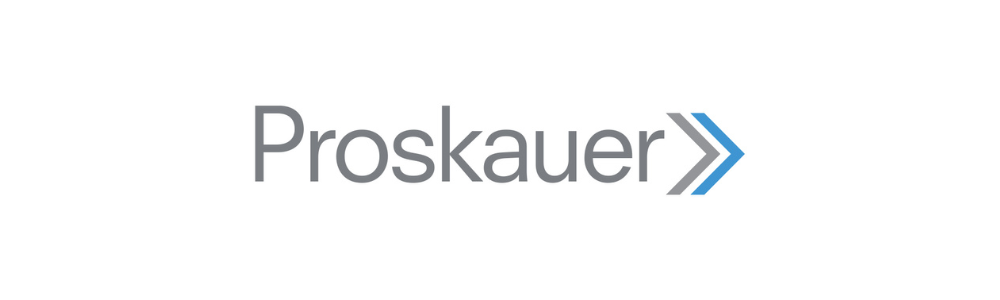 Proskauer Rose LLP