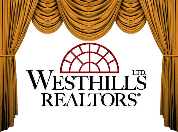 Westhills Realtors LTD