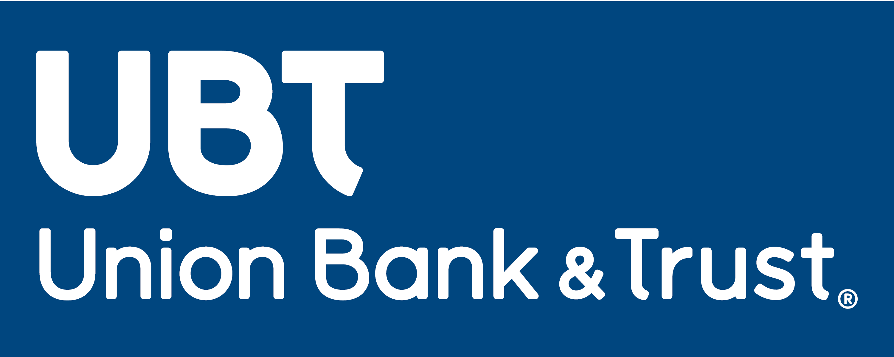 Union Bank & Trust