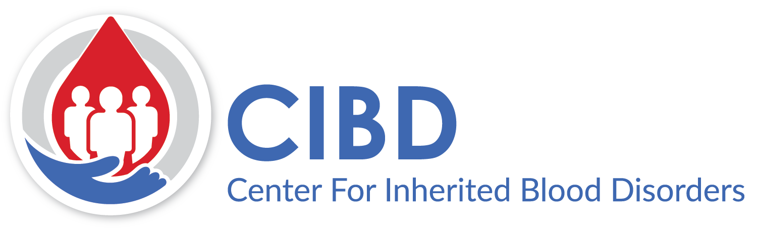 Center for Inherited Blood Disorders