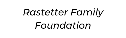 Rastetter Family Foundation