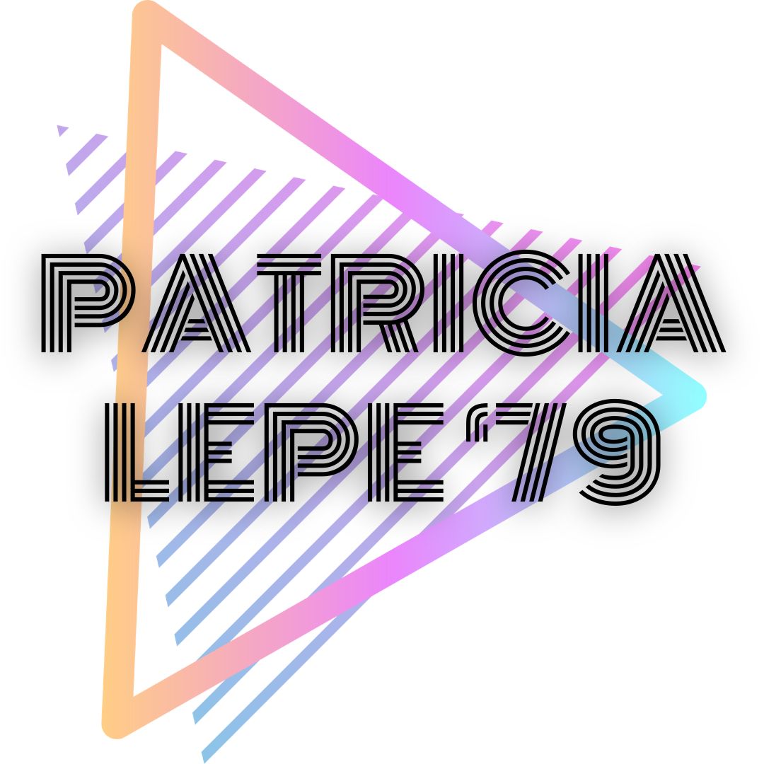 Patricia Lepe '79