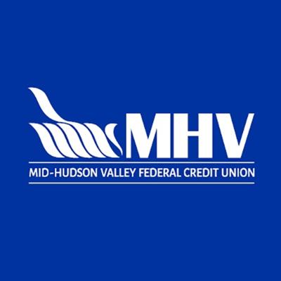 Mid-Hudson Valley Federal Credit Union