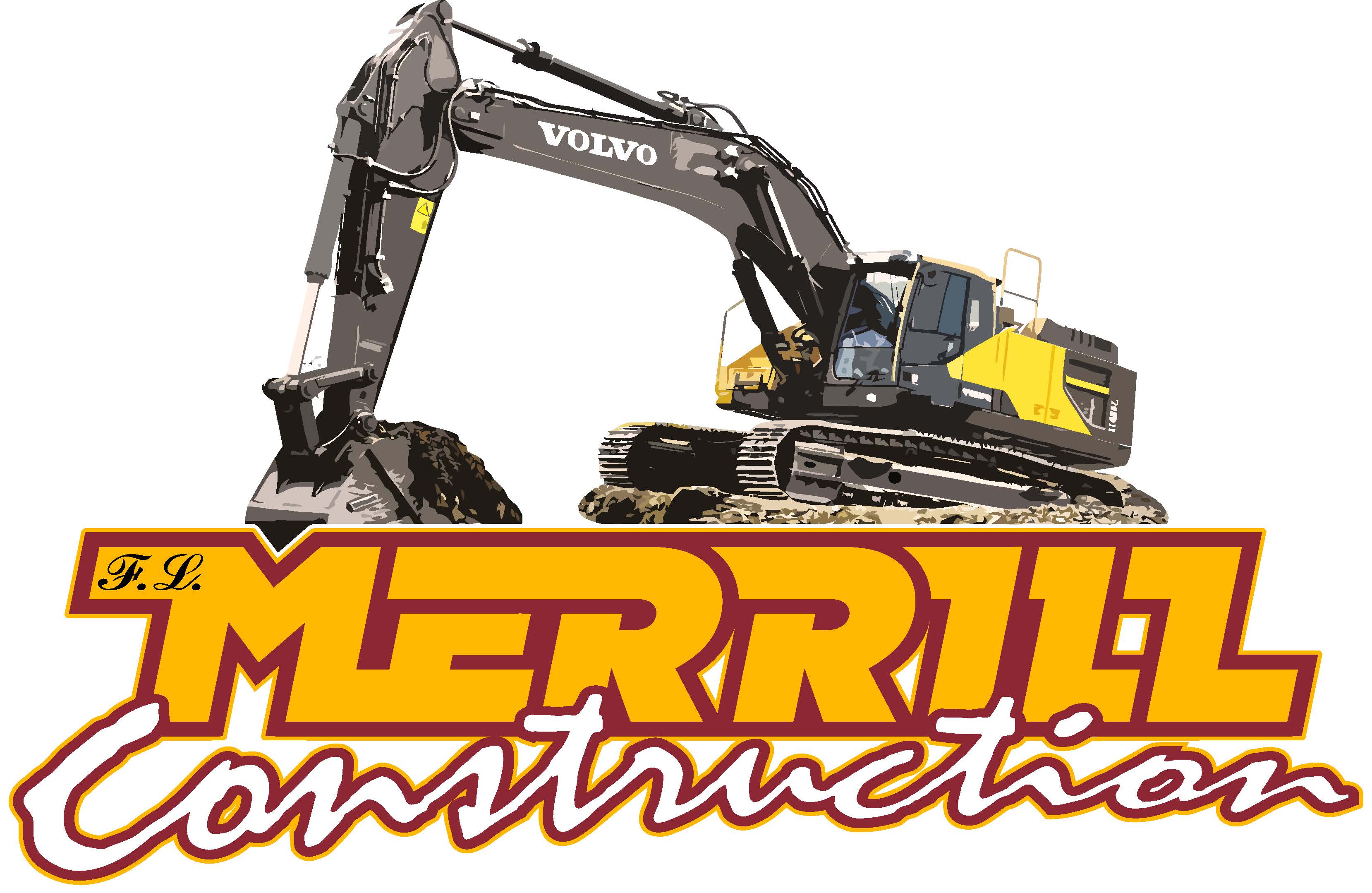 FL Merrill Construction