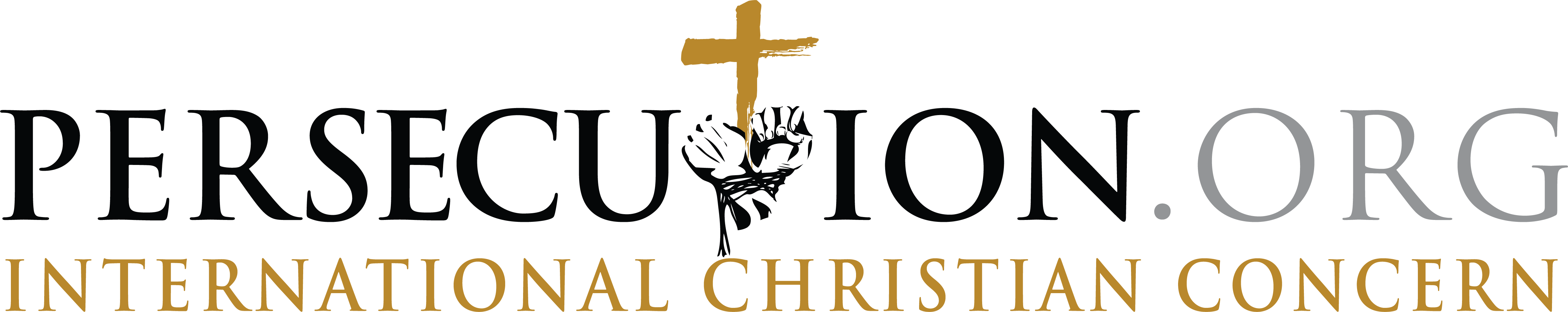 International Christian Concern