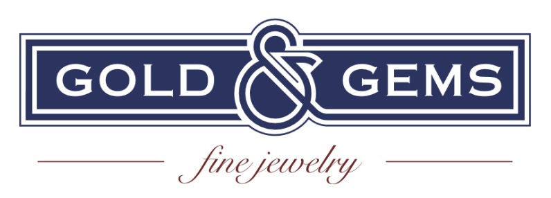 Gold & Gems Fine Jewelry
