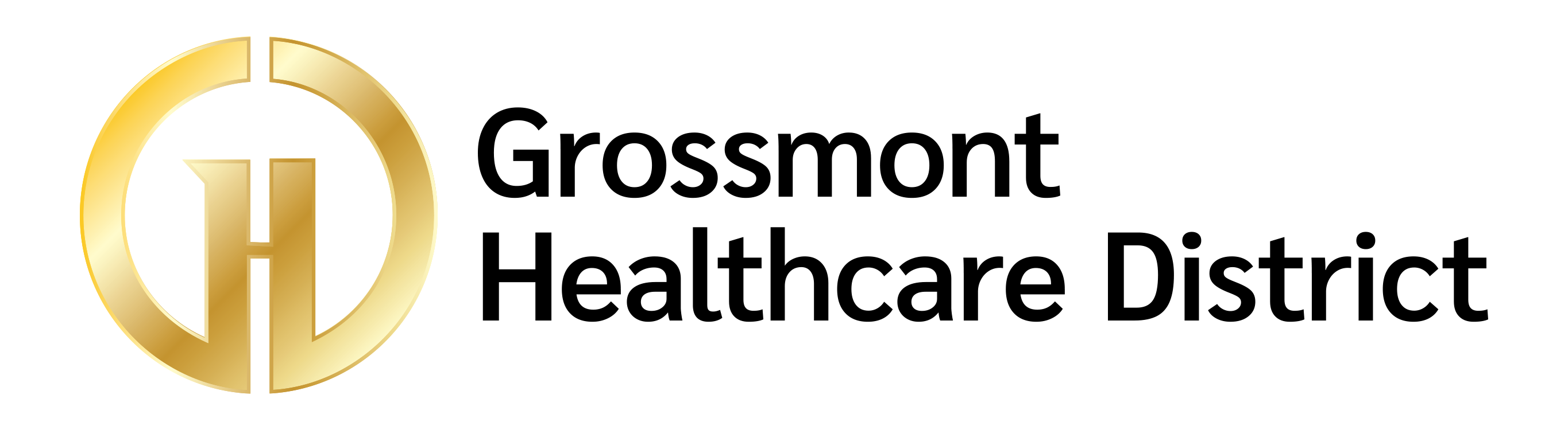Grossmont Healthcare 