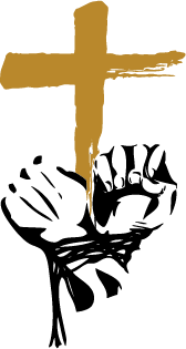 International Christian Concern