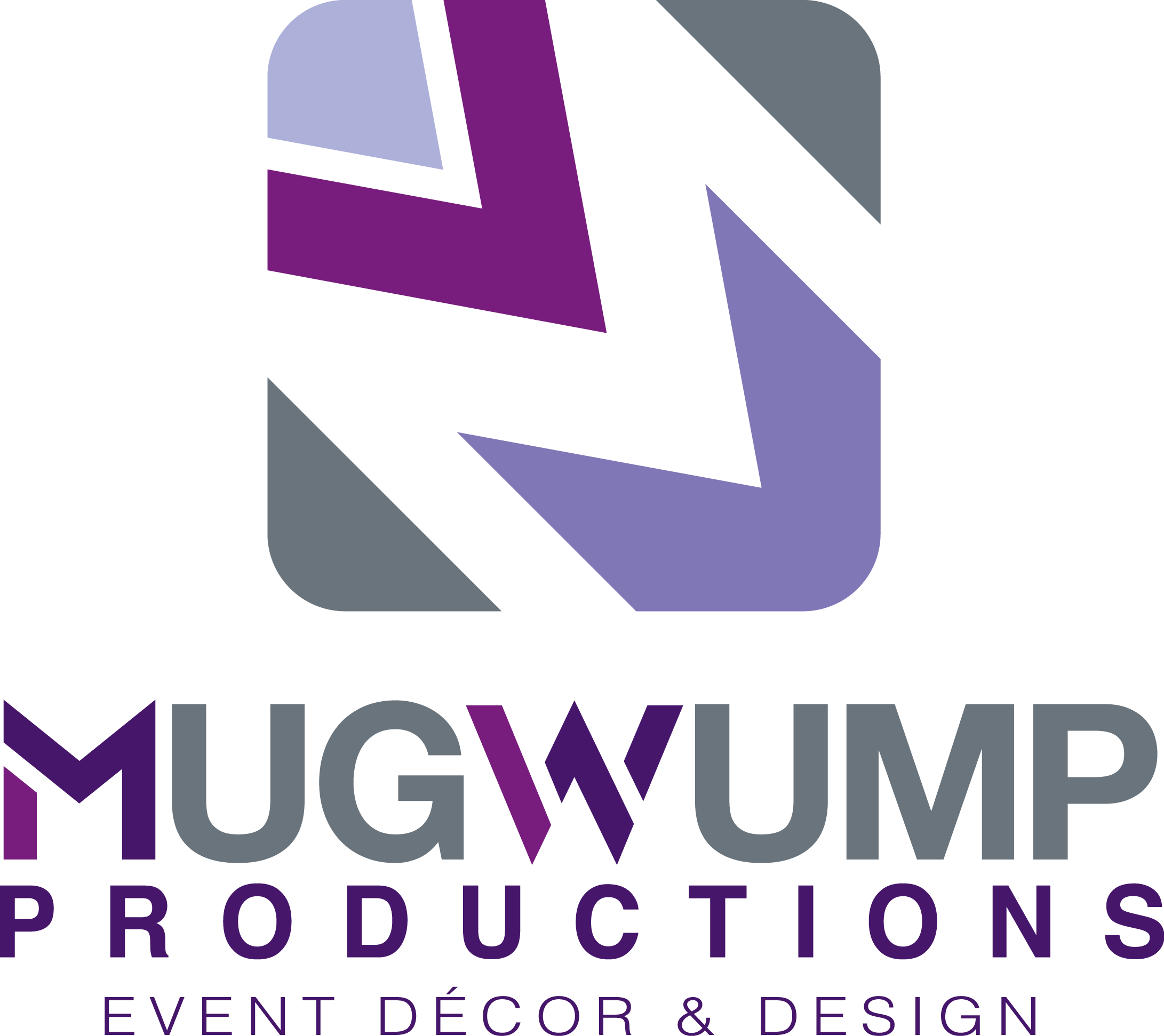 Mugwump / Sight & Sound 