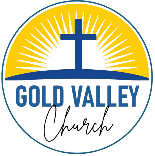 Gold Valley Church
