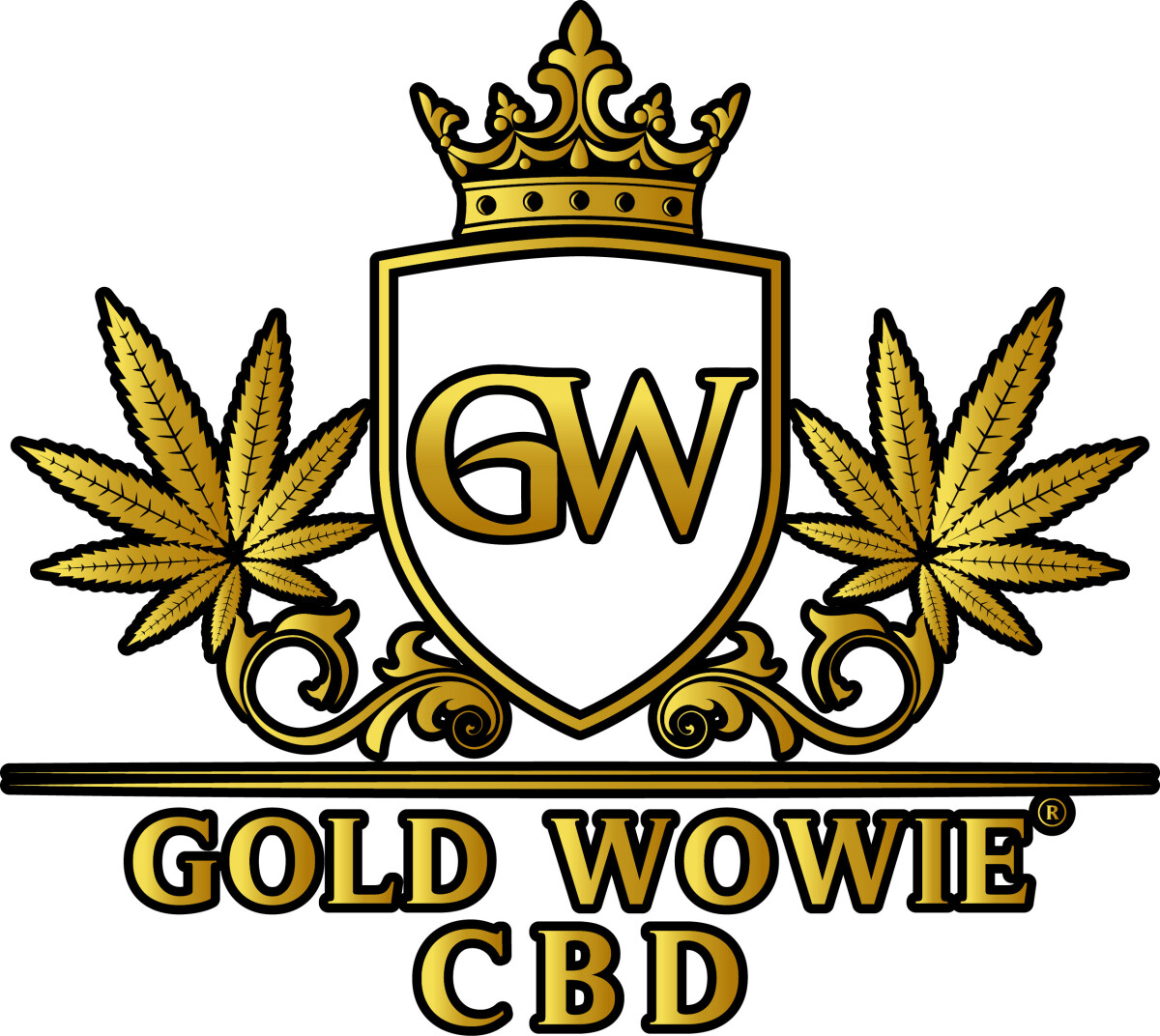 Best Playing Pony Sponsor