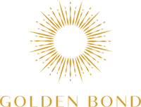 Golden Bond Jewelry