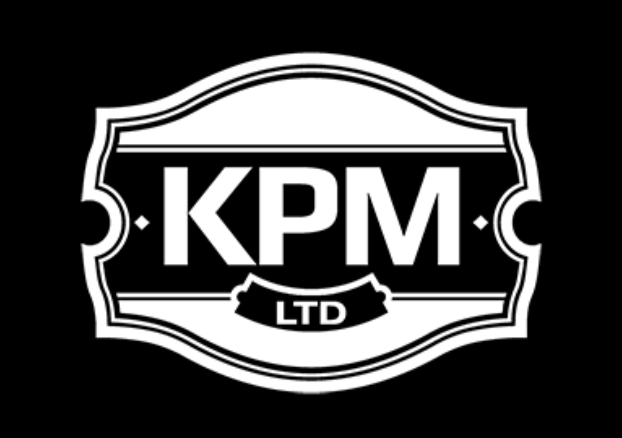 KPM LTD