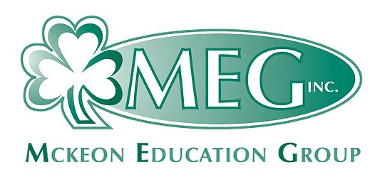 McKeon Education Group
