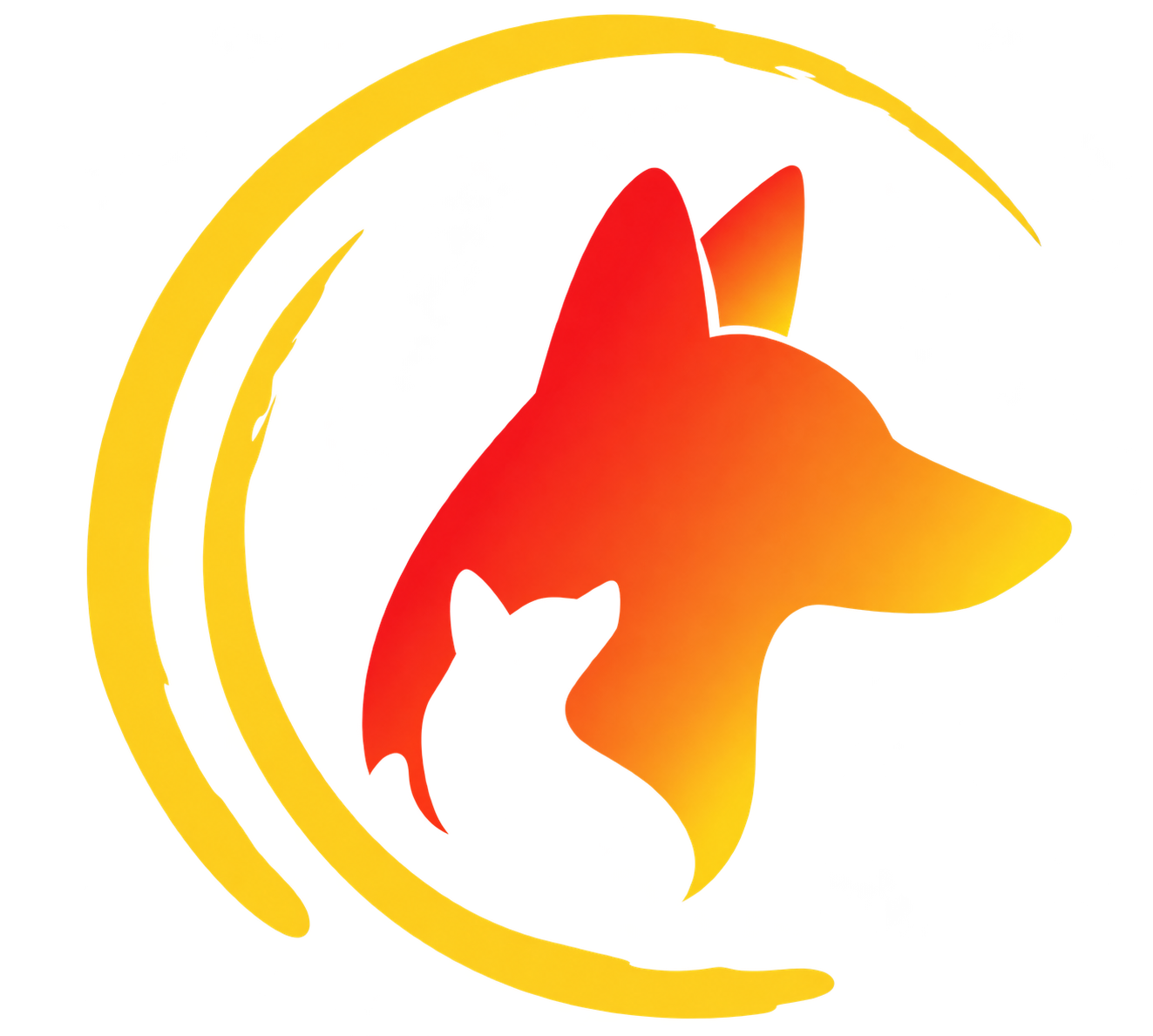 Champions for Wildlife