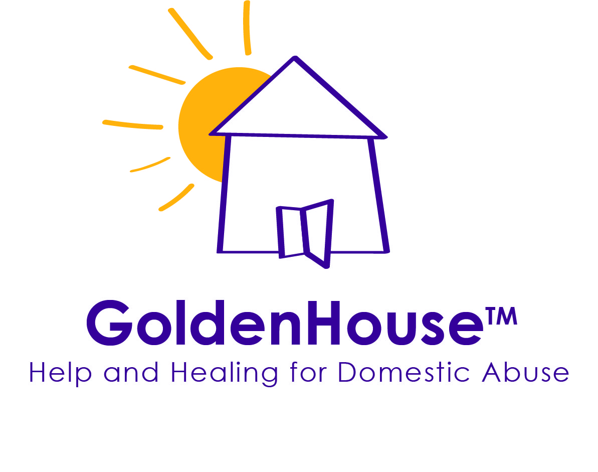 Golden House Inc