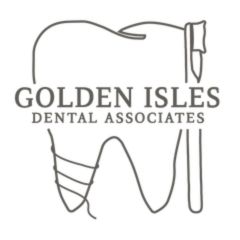 Golden Isles Dental Associates