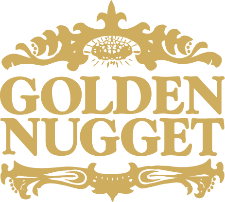 Golden Nugget Casino