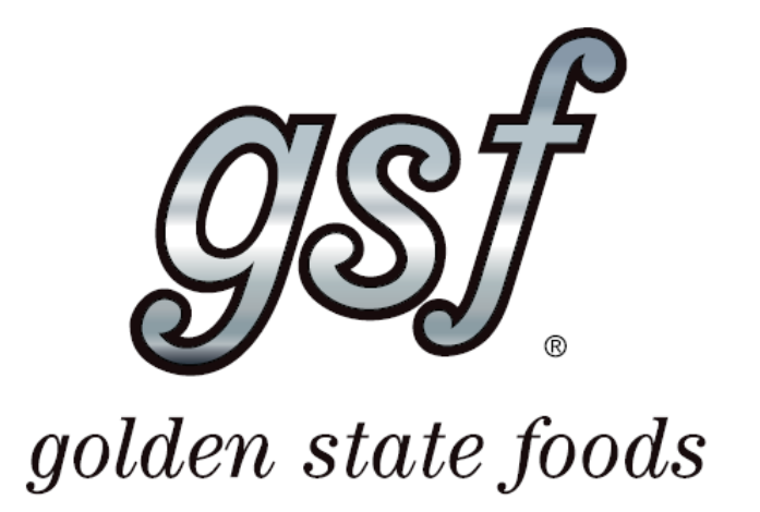 Golden State Foods
