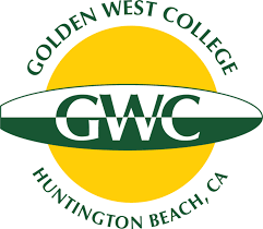 Golden West College