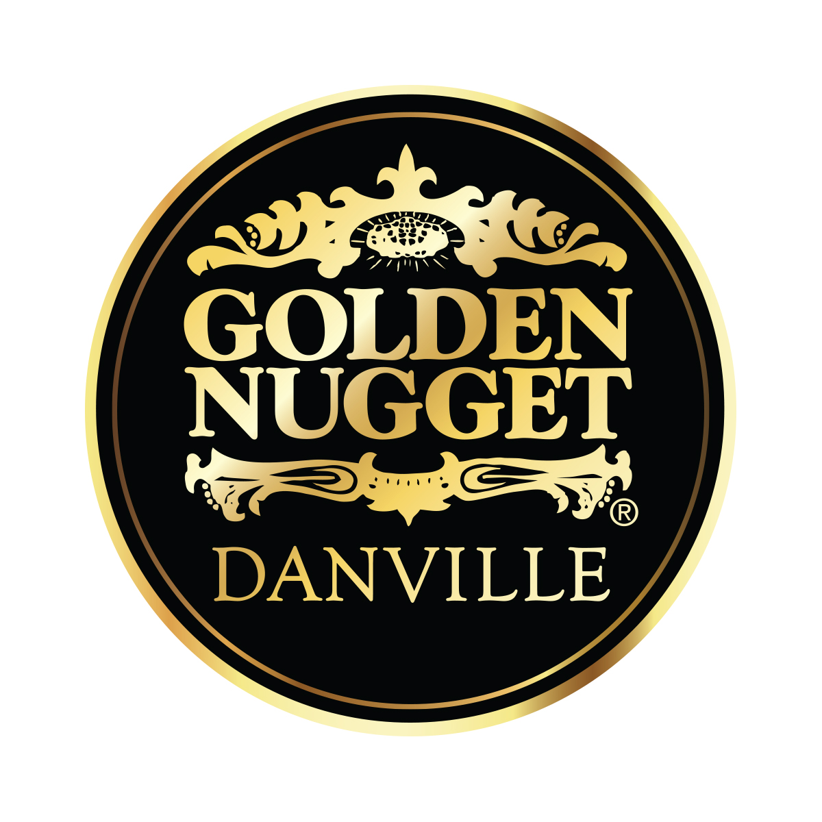 Golden Nugget Casino