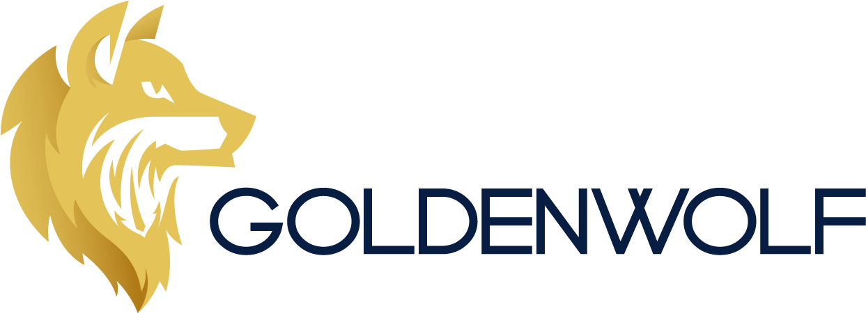 Golden Wolf, LLC
