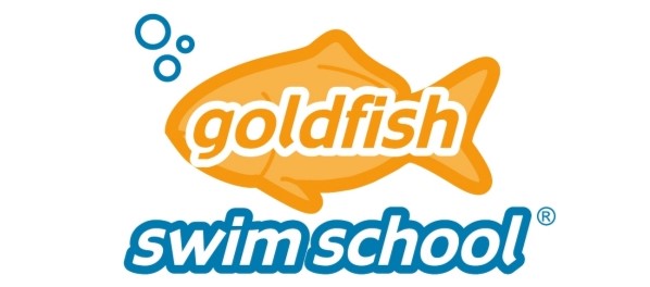 Goldfish Swim School - Wicker Park