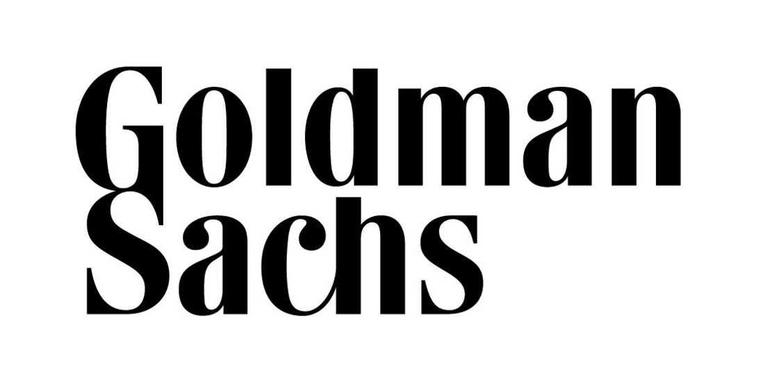 Goldman Sachs