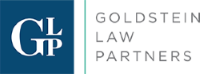 Goldstein Law Partners, LLC